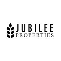 Jubilee Properties, LLC image 2